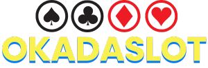 Logo OKADASLOT